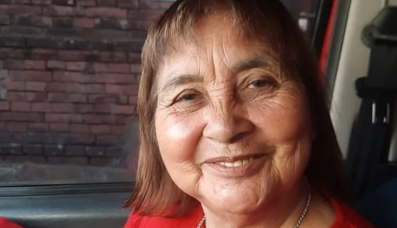 La prueba irrefutable que pone contra las cuerdas al chico detenido por el crimen de su abuela