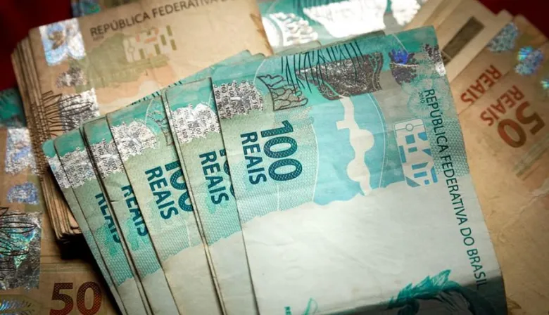 Real más fuerte: qué gana Argentina si Brasil sostiene su moneda en abril