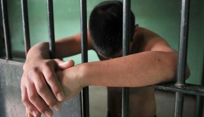 Imputabilidad a los 14, víctimas y cómo sancionarlos: el proyecto PRO en PBA