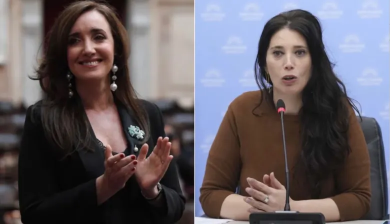 ¿Se agrava la interna libertaria? El cruce por Malvinas que dejó secuelas