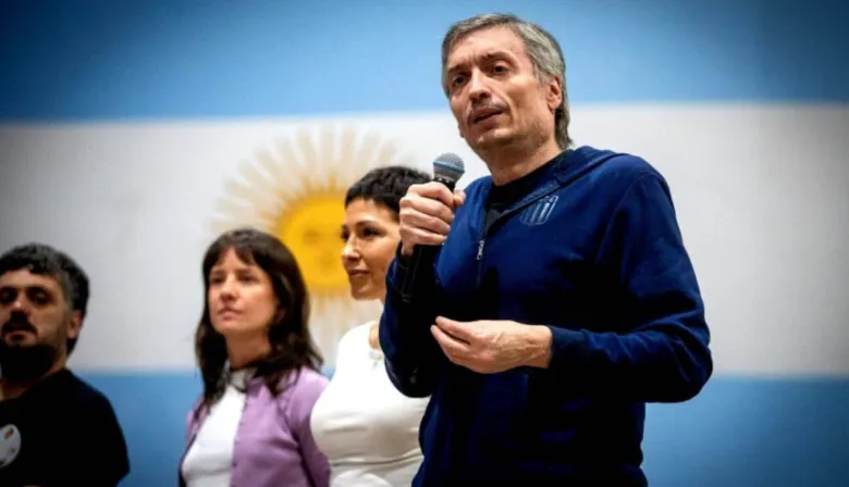 La interna del PJ vuelve a tensarse y complica la estrategia opositora