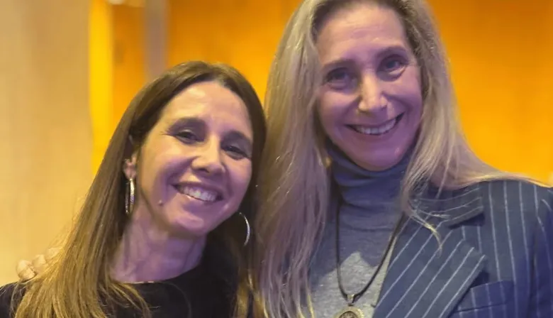 Chau PASO en la Ciudad: la reforma que podría ahorrarle millones a los porteños