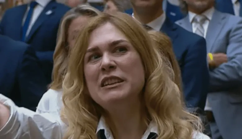 Lemoine apuntó a Jorge Macri y crece la tensión en la política porteña