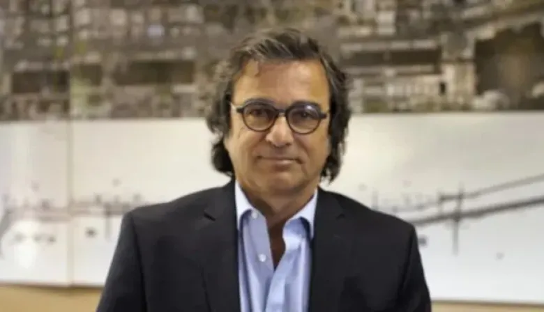 Frugoni renunció tras el escándalo por propiedades ocultas en Miami y golpea al Gobierno