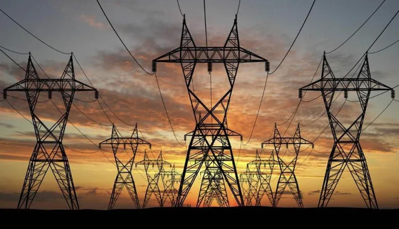 Qué cambia para vos si privatizan la red eléctrica de alta tensión en Argentina