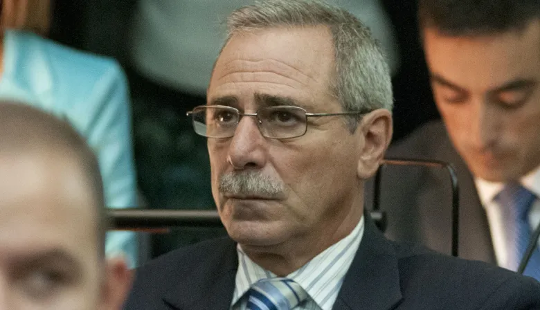 Jaime negó coimas y puso en duda testimonios clave de la causa Cuadernos