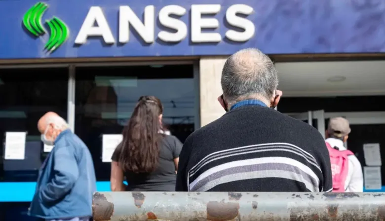ANSES prepara subas en mayo: qué ingreso mínimo quedaría asegurado con bono