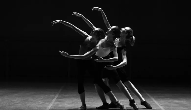 Consejo Internacional de la Danza: por qué eligió el 29 de abril para celebrar