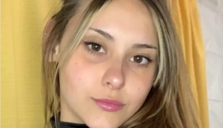 Fijaron una pericia clave que puede cambiar el rumbo de la causa por la muerte de Ainara Buschiazzo