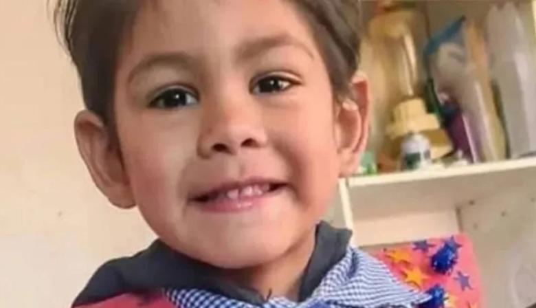 Justicia por Ángel: familiares y amigos convocan a una vigilia en el Obelisco