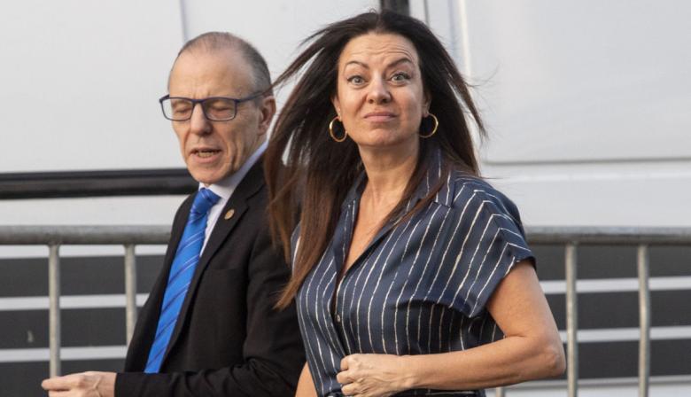 Capital Humano: quién es Mauro Brandi, el nuevo jefe de Gabinete de Pettovello