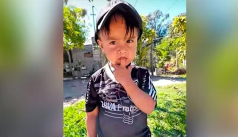 Caso Loan: la familia exige acelerar la designación de jueces para el inicio del juicio