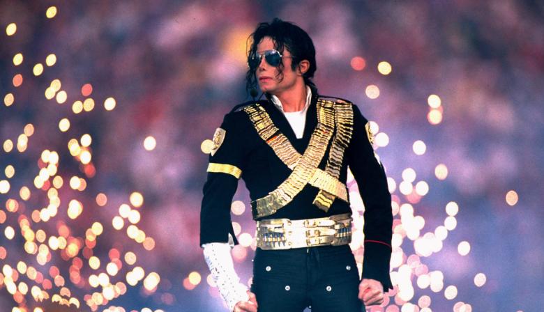 Michael Jackson: Janet no aparece en la biopic y La Toya explicó la decisión