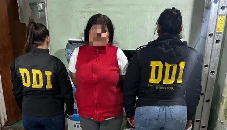 Un prófugo con tobillera: la trama detrás del crimen del policía en La Matanza