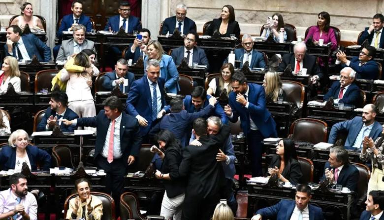 Salud mental: el Gobierno apura un proyecto con cambios que dividen