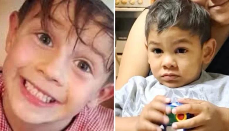 Qué dijo Ramón Dupuy tras la muerte de Ángel López