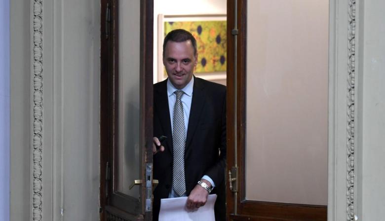 Manuel Adorni bajo investigación por enriquecimiento ilícito: las claves