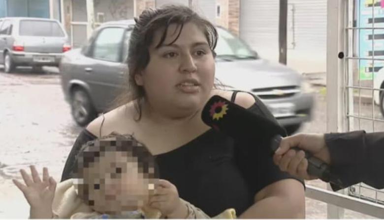 La Matanza: piden la captura internacional de un taxista que se fugó a Bolivia