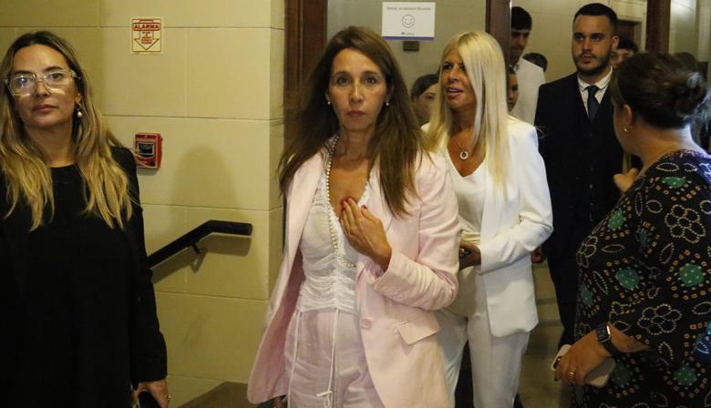 El plan libertario en la Ciudad que puede cambiar cómo se eligen los candidatos