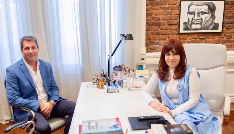 La oposición se planta por las PASO: el cambio electoral que divide al Congreso