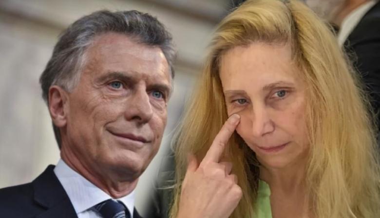 La Ciudad se recalienta: Karina Milei y Macri chocan por el tablero 2027