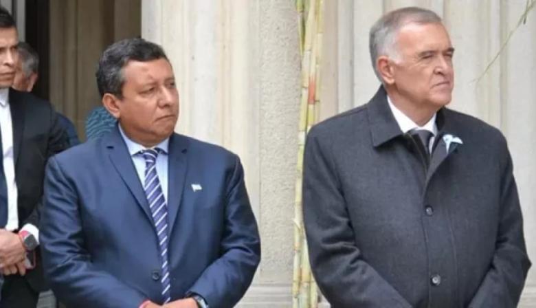 PROCELAC y UIF: el caso tucumano que terminó sin delito para la Justicia