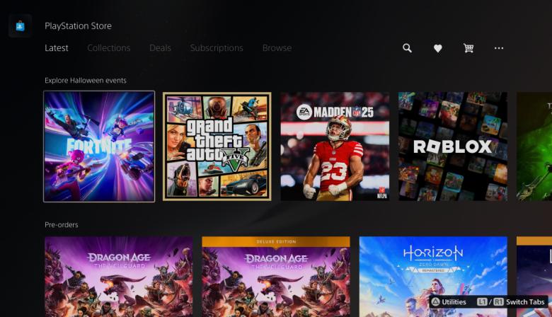 ¿Podés quedarte sin jugar? La duda sobre PlayStation y las licencias digitales