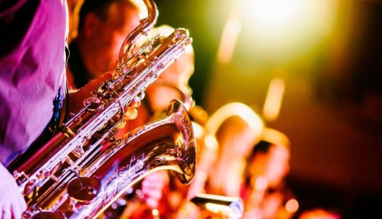 El jazz no quedó en el pasado: cómo influyó en el rock, el pop y el hip hop
