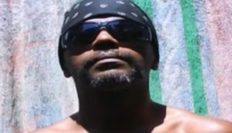 Crimen de Mike Dee: la fiscalía avanza sobre el segundo sospechoso