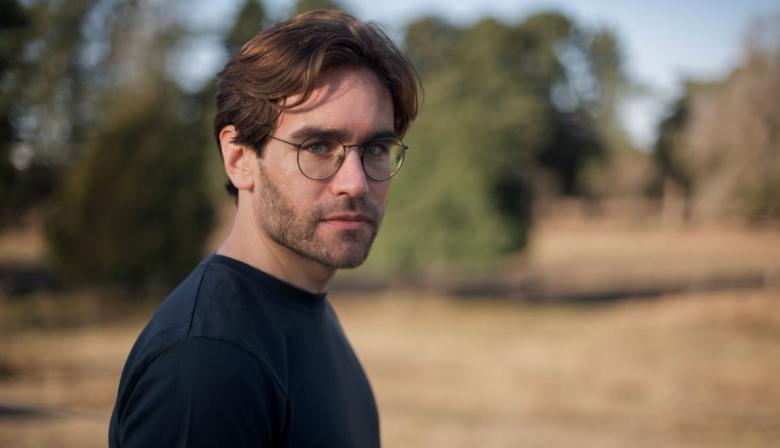 “Siento odio”: Facundo Macarrón apuntó con dureza contra los fiscales en pleno jury