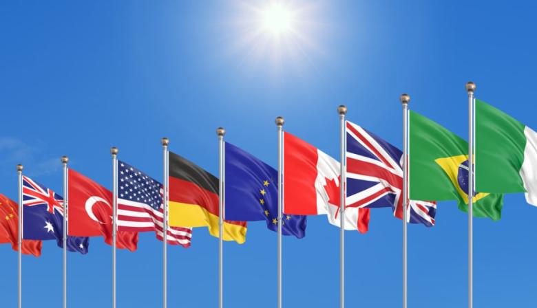 24 de abril: qué cambia cuando los países eligen negociar en vez de chocar