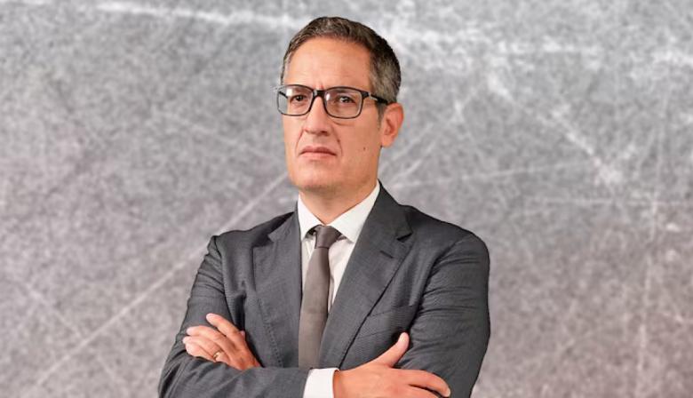 Tomás Méndez denunció amenazas de muerte contra él y sus hijas