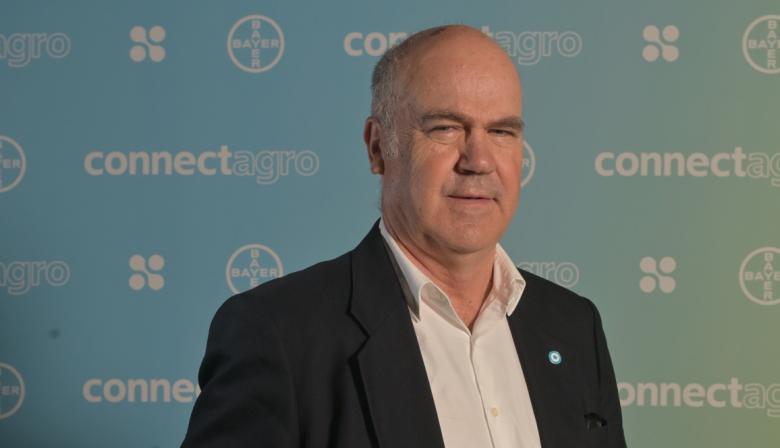 La semana del agro: retenciones cero, carne vacuna en retroceso y ovinos en alerta