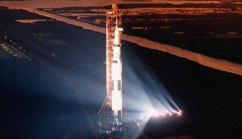 Apolo 13: la misión que transformó el mayor fracaso de la NASA en éxito espacial