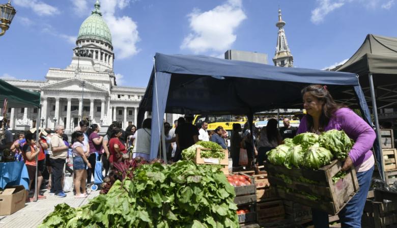 Volver al Trabajo revive: qué pasará con los 900 mil beneficiarios