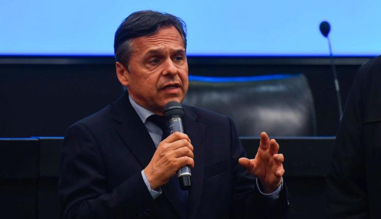 Congreso e IA: la propuesta que podría cambiar el uso de datos en Argentina