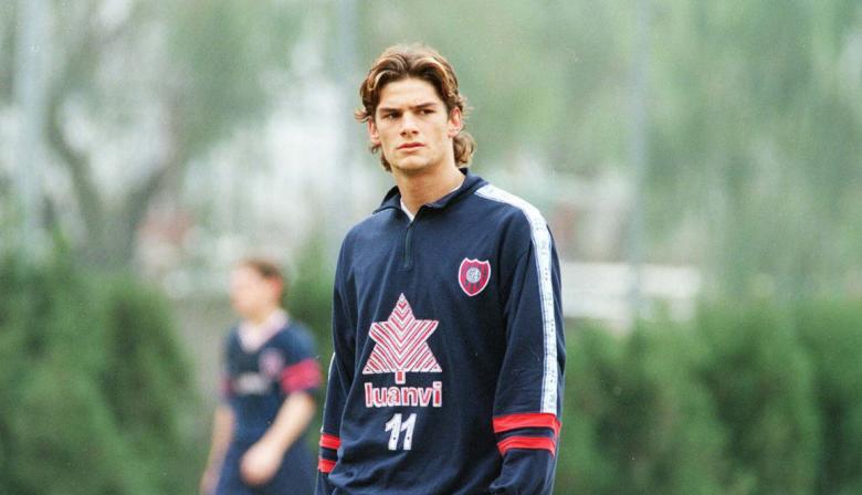 26 años de la muerte de Mirko Saric: qué pasó en los días previos a la tragedia