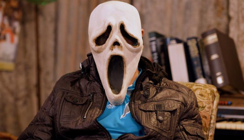 "El fantasma" del Robo del Siglo: habló por primera vez el ladrón que nunca fue investigado