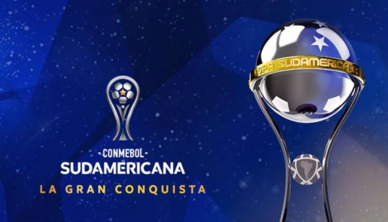 Miércoles de copa: River y Racing buscan un triunfo clave en la Sudamericana