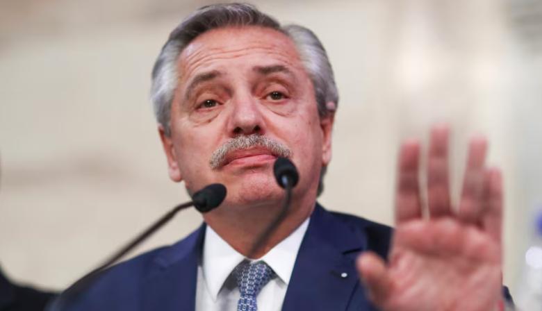 Los 3 argumentos de Casación para anular el procesamiento de Alberto Fernández