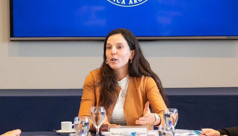 PAMI cambió su síndico en medio de denuncias por sobrefacturación y recetas falsas