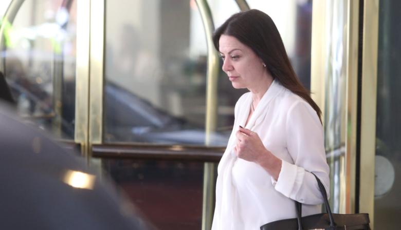 La decisión de Pettovello tras el préstamo de $400 millones a Massaccesi