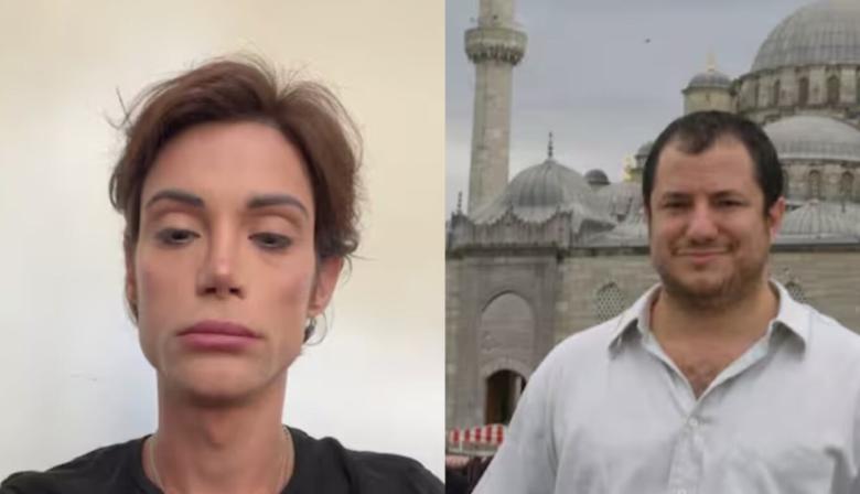 Cuenta regresiva en el caso Pettinato: ya hay fecha para el veredicto