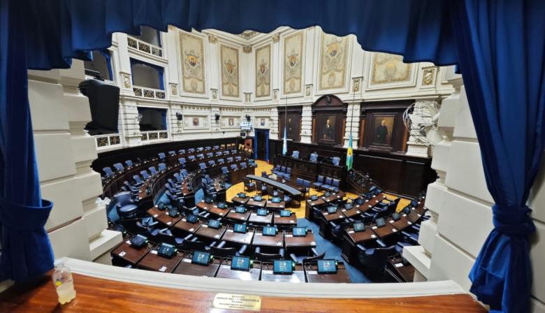 Legislatura bonaerense: quién maneja la lapicera en la interna del peronismo