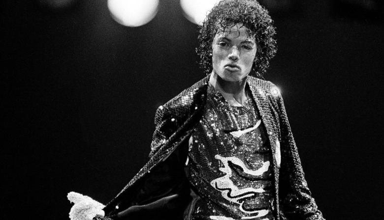 Michael Jackson vuelve al centro: el documental con archivo inédito y testigos