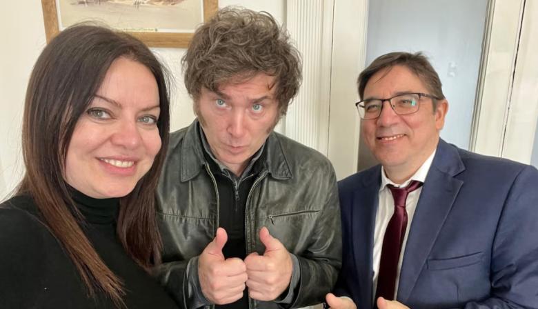 Milei va a la Corte y acelera fondos: qué cambia para las universidades