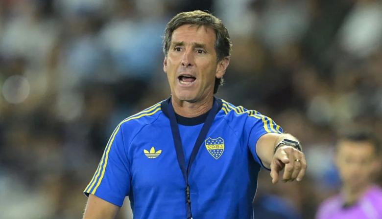 Boca y su gran momento: la racha que enciende la ilusión xeneize