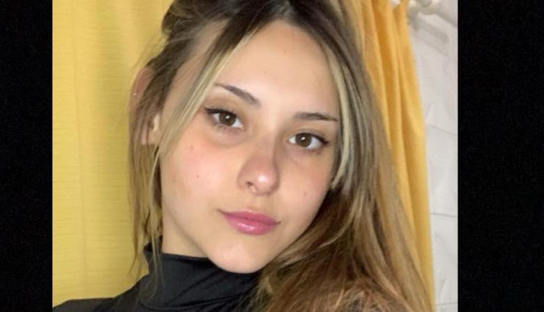 La muerte de Ainara y una medida clave: la fiscal pidió una autopsia psicológica