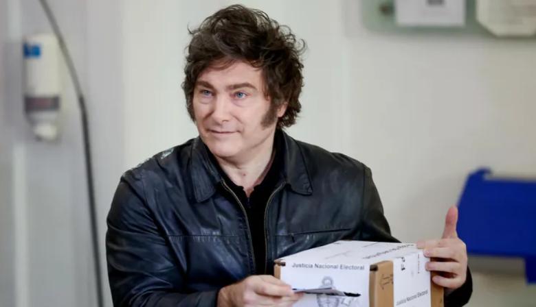 Milei suma otro cambio fuerte: qué incluye su reforma política