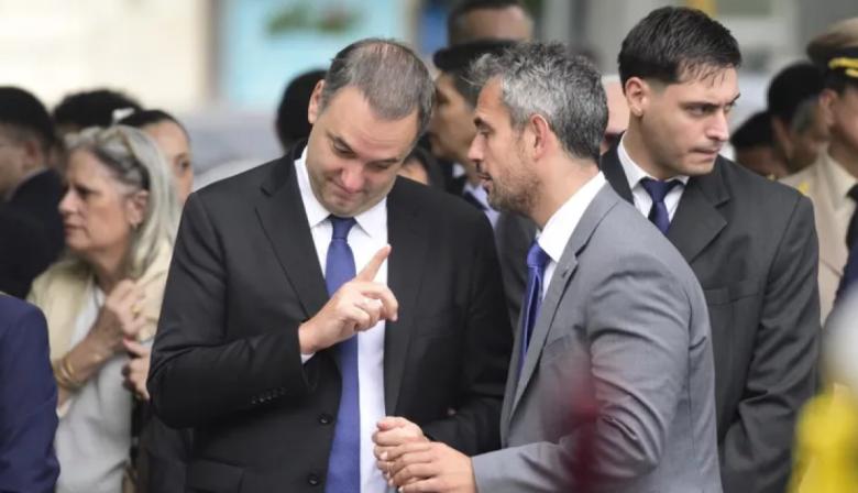 Cámara de Diputados: más de 50 legisladores quedaron bajo la lupa por sus DD.JJ.